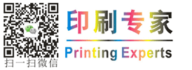 深圳市博鱼印刷一站式印刷供应厂家，免费提供印刷设计,样品服务